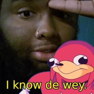 Meet your Posher, Damien